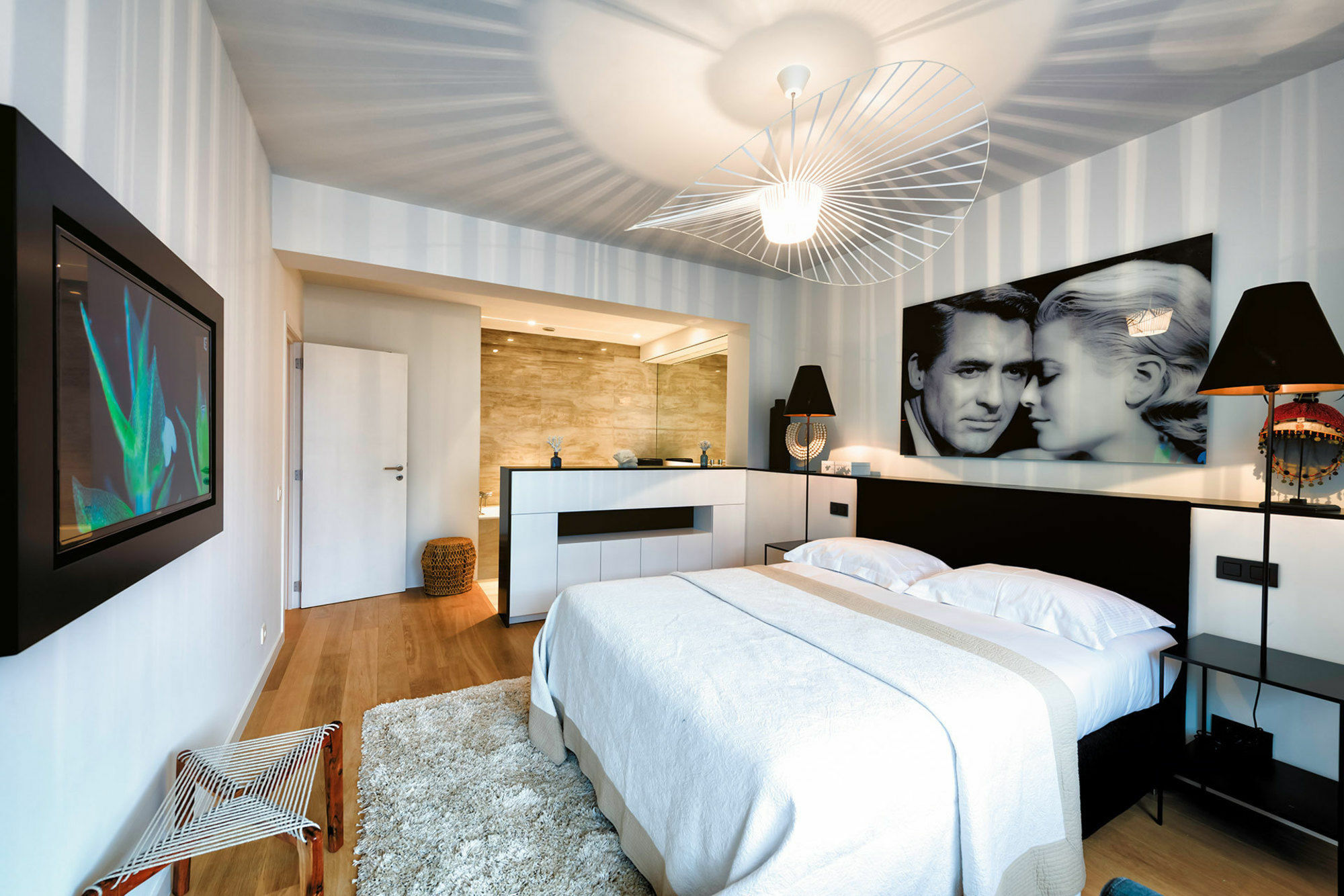 Charles Home - Grand Place Aparthotel Brüssel Exterior foto