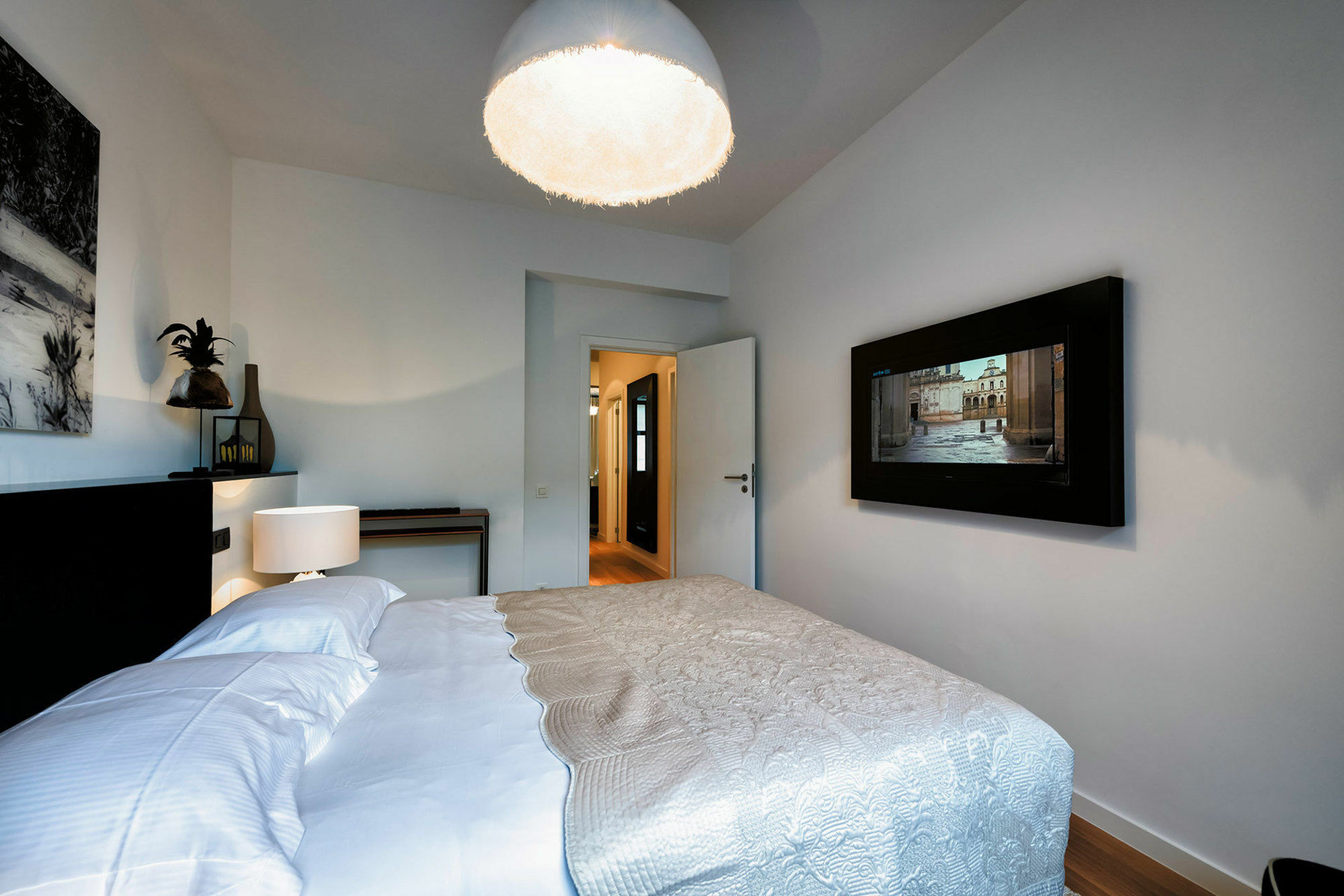 Charles Home - Grand Place Aparthotel Brüssel Exterior foto